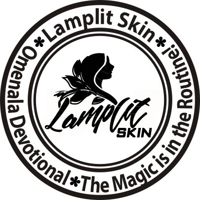 Lamplit Skin