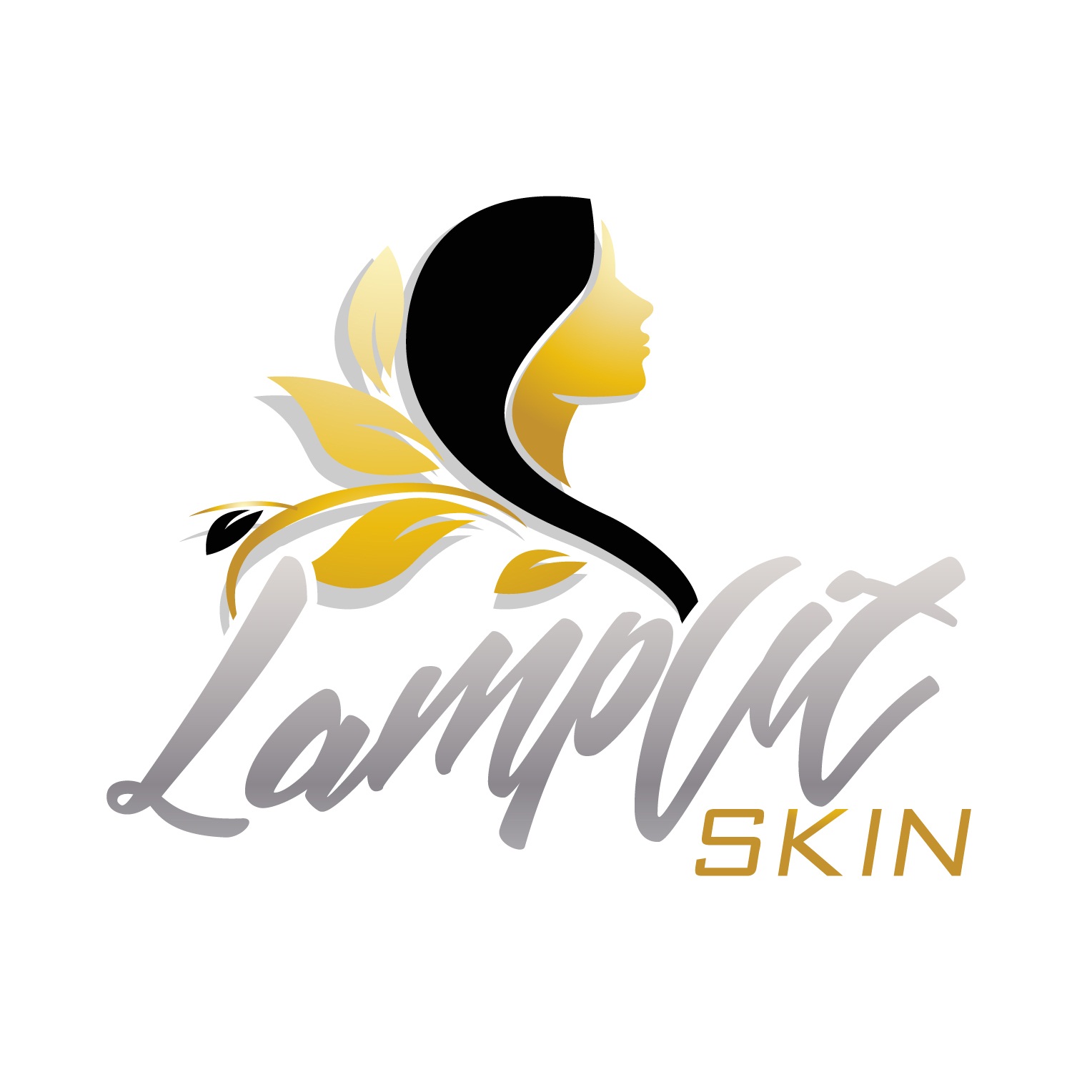 Lamplit Skin